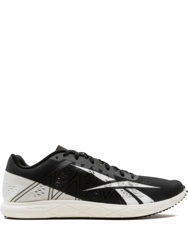 Reebok Floatride Run Fast Pro Sneakers Black FARFETCH AO