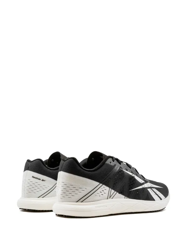 Reebok Tenis Floatride Run Fast Pro Negro FARFETCH MX