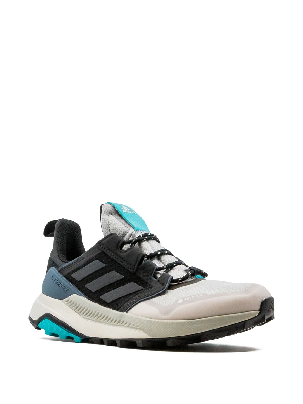 adidas Terrex Trailmaker Gore-Tex sneakers WOMEN