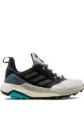 adidas Terrex Trailmaker Gore-Tex sneakers - Grey