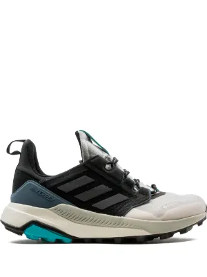 adidas gazelle silver green womens adidas Yeezy Boost 700 Wave Runner Solid Grey – YankeeKicks Online