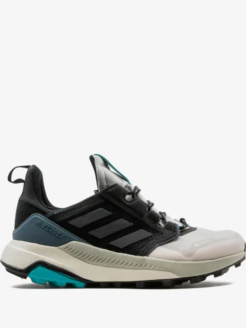 adidas tenis Terrex Trailmaker Gore-Tex