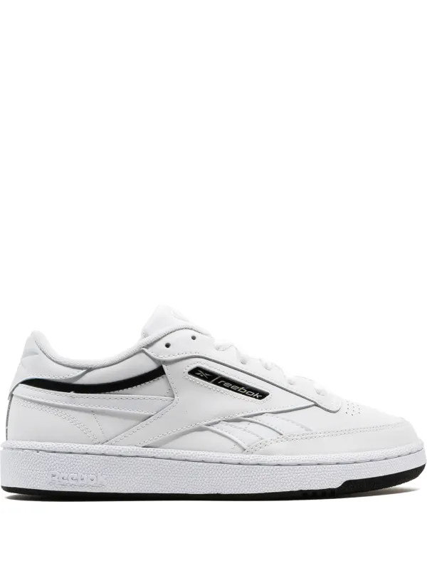 reebok club c revenge junior