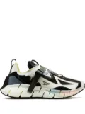 Reebok Zig Kinetica Concept Type 1 sneakers - White