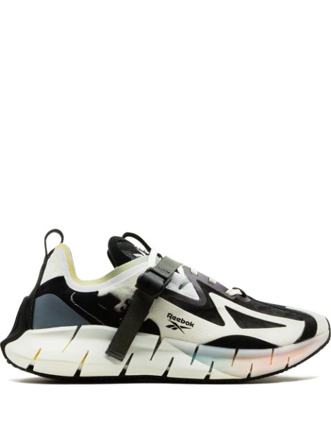 Reebok Zig Kinetica Concept Type 1 sneakers WOMEN