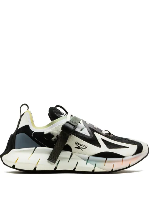 Baskets Zig Kinetica Concept Type 1 - Reebok - Modalova