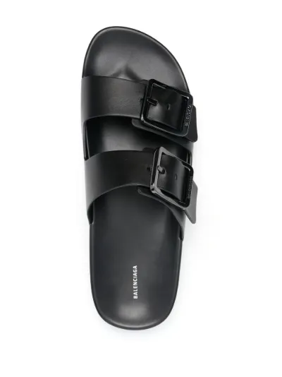 balenciaga mallorca