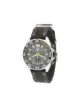 Image 1 of TAG Heuer Formula 1 Quartz Chronograph 43mm