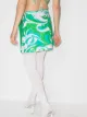Emilio Pucci Albizia Rock