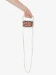 Rosantica Bandierina UK Flag bag