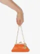 Rosantica Pizzo purse shoulder bag