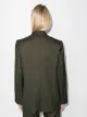 Totême single-breasted blazer