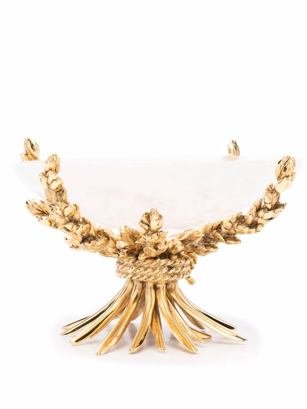 Goossens чаша Wheat