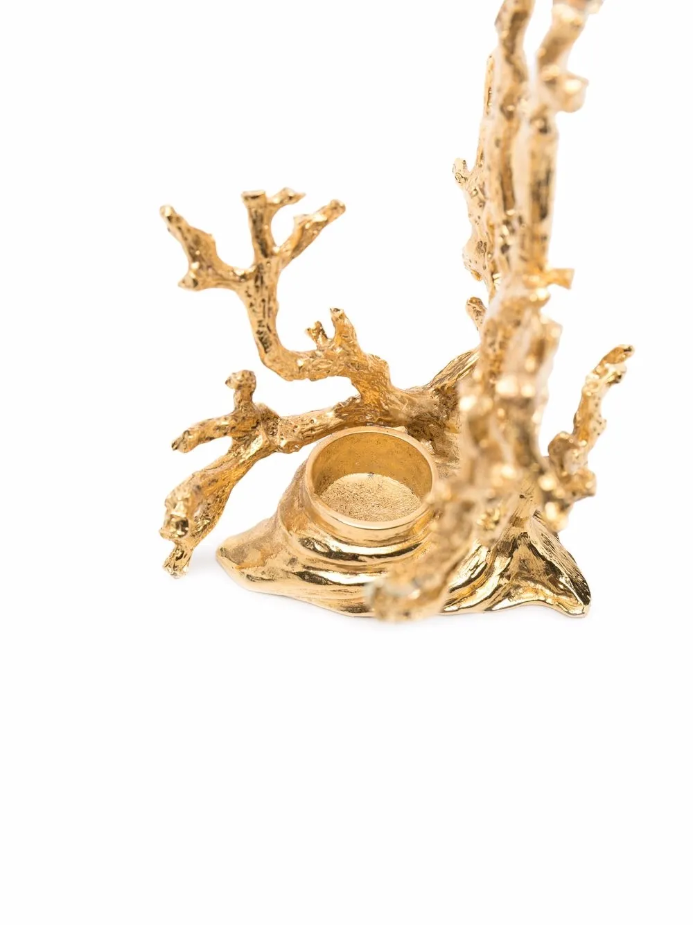  Goossens Chandelier Coral 