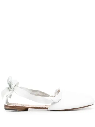 Maison Margiela