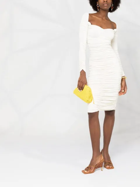 vintage halloween dresses amazon