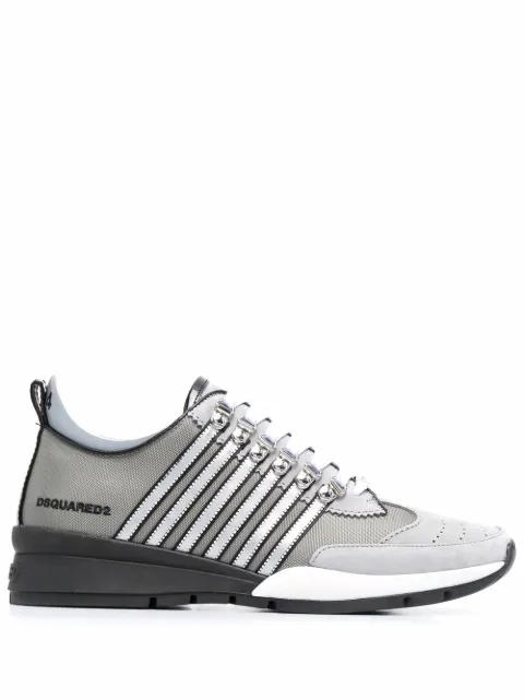 Dsquared2 251