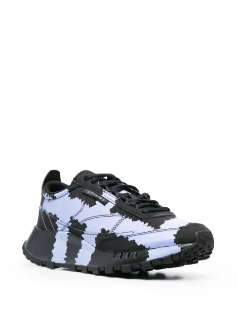 reebok x collina strada classic legacy