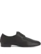 Image 1 of Giuseppe Zanotti Flatcher lace-up leather shoes