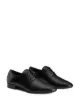 Image 2 of Giuseppe Zanotti Flatcher lace-up shoes