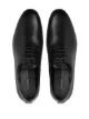 Giuseppe Zanotti Flatcher lace-up shoes