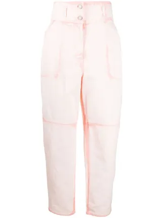 Alberta Ferretti