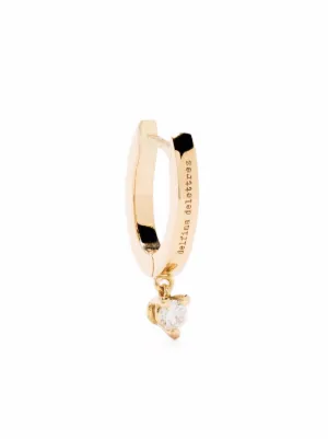 FARFETCH - The Global Destination For Modern Luxury