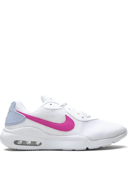 Baskets Air Max Oketo ESI - Nike - Modalova