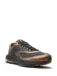 Image 2 of Nike Air Tuned Max sneakers