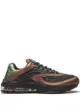 Image 1 of Nike Air Tuned Max sneakers