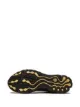 Nike Air Tuned Max sneakers