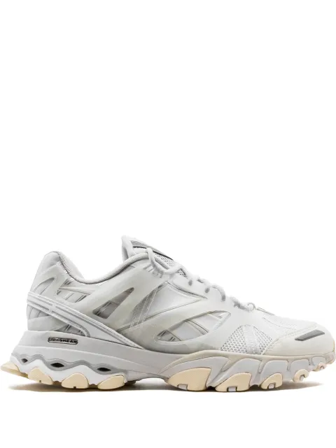 Reebok DMX Trail Shadow Sneakers