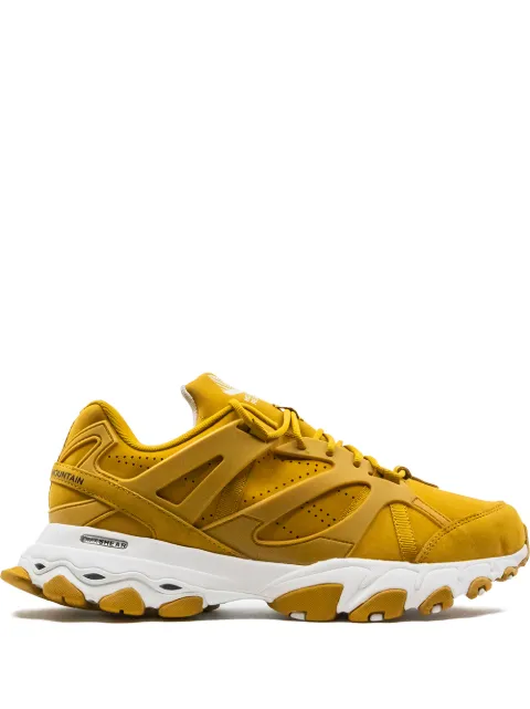 Reebok DMX Trail Shadow sneakers
