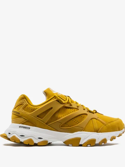 Reebok DMX Trail Shadow sneakers