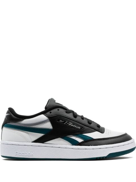 Reebok Club C Revenge low-top sneakers WOMEN