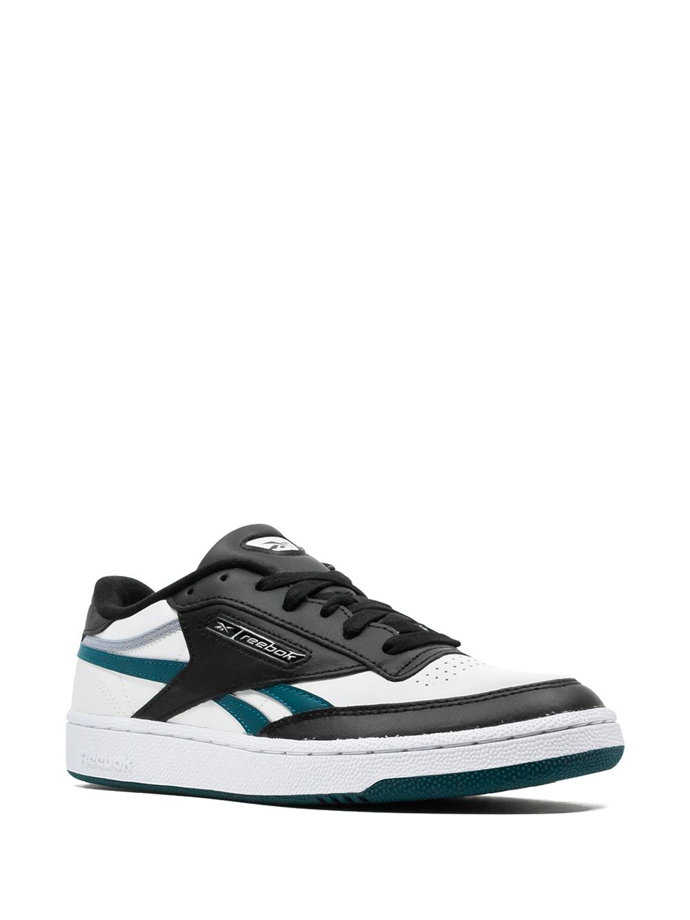 Reebok Club C Revenge low-top sneakers WOMEN