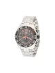Image 1 of TAG Heuer Formula 1 Quartz Chronograph 43mm