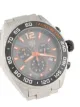 TAG Heuer Formula 1 Quartz Chronograph 43mm