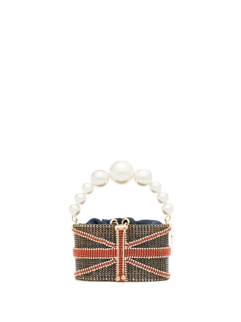 bolsagallini handbolsas & purses