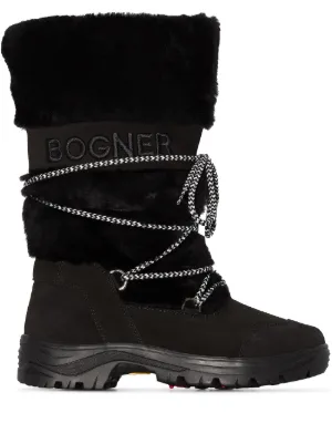 BOGNER Shoes for Women - Shop Now on FARFETCH