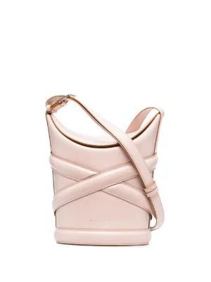 alexander mcqueen handbags sale