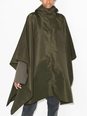 dress capes for sale