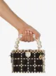 Rosantica Holli Mini-Tasche