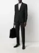 Image 2 of Alexander McQueen single-breasted suit jacket