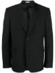 Image 1 of Alexander McQueen single-breasted suit jacket