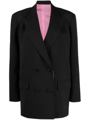 valentino jacket womens