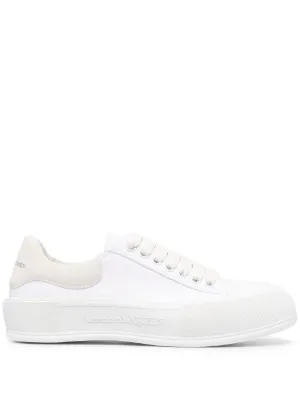 alexander mc queen shoes price