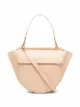 Bild 1 von Wandler Hortensia Handtasche