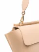 Wandler Hortensia Handtasche