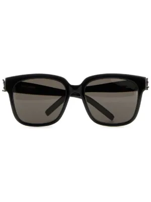 Prada プラダ バタフライ サングラス Prada Eyewear プラダ・アイウェア バタフライフレーム サングラス